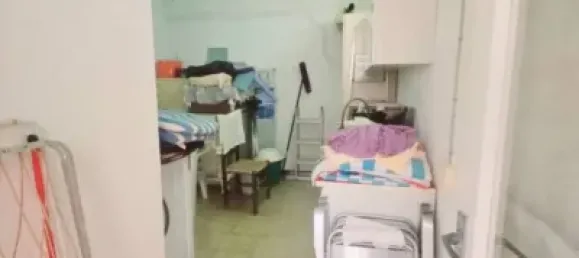 3 Schlafzimmer Stadthaus in Vinaros, Spain, Nr. 141404 10