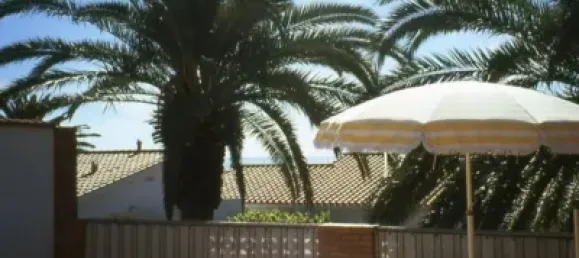 3 Schlafzimmer Stadthaus in Vinaros, Spain, Nr. 141404 18