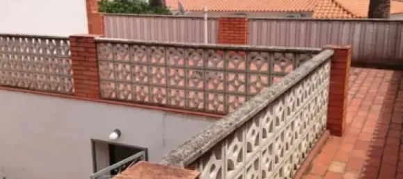 3 Schlafzimmer Stadthaus in Vinaros, Spain, Nr. 141404 15