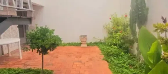 3 Schlafzimmer Stadthaus in Vinaros, Spain, Nr. 141404 8