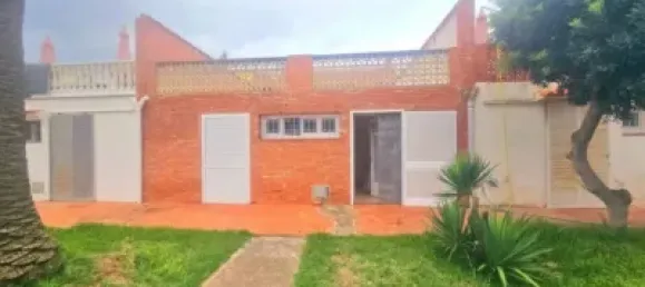 3 Schlafzimmer Stadthaus in Vinaros, Spain, Nr. 141404 6