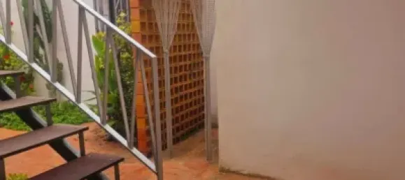 3 Schlafzimmer Stadthaus in Vinaros, Spain, Nr. 141404 33