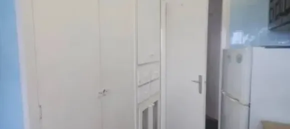 3 Schlafzimmer Stadthaus in Vinaros, Spain, Nr. 141404 29