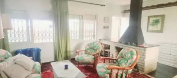 3 Schlafzimmer Stadthaus in Vinaros, Spain, Nr. 141404 22