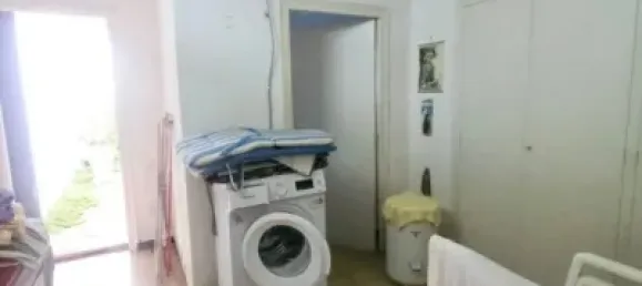 3 Schlafzimmer Stadthaus in Vinaros, Spain, Nr. 141404 11