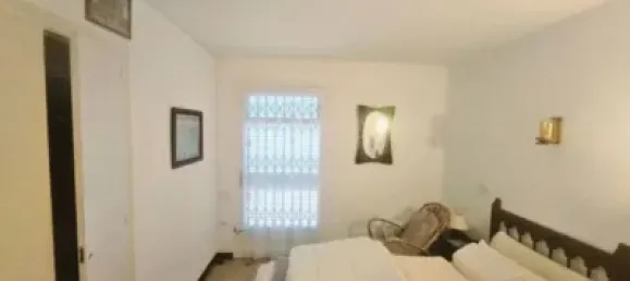 3 Schlafzimmer Stadthaus in Vinaros, Spain, Nr. 141404 5