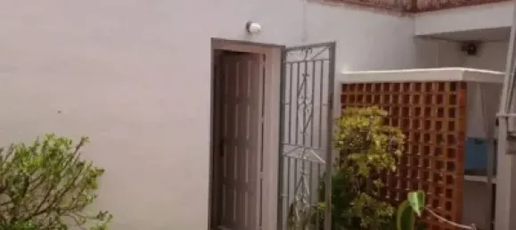 3 Schlafzimmer Stadthaus in Vinaros, Spain, Nr. 141404 7