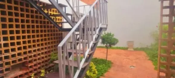 3 Schlafzimmer Stadthaus in Vinaros, Spain, Nr. 141404 14