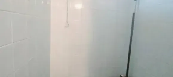 3 Schlafzimmer Stadthaus in Vinaros, Spain, Nr. 141404 26