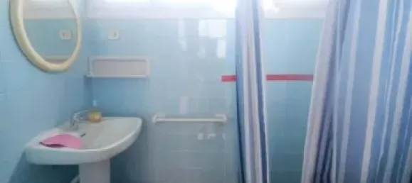 3 Schlafzimmer Stadthaus in Vinaros, Spain, Nr. 141404 3