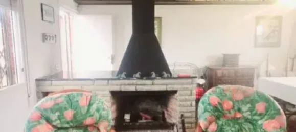 3 Schlafzimmer Stadthaus in Vinaros, Spain, Nr. 141404 23