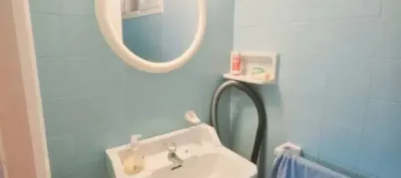 3 Schlafzimmer Stadthaus in Vinaros, Spain, Nr. 141404 25