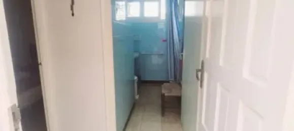 3 Schlafzimmer Stadthaus in Vinaros, Spain, Nr. 141404 40