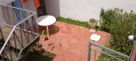 3 Schlafzimmer Stadthaus in Vinaros, Spain, Nr. 141404 30