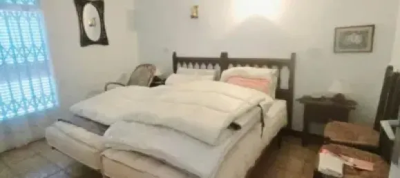 3 Schlafzimmer Stadthaus in Vinaros, Spain, Nr. 141404 4