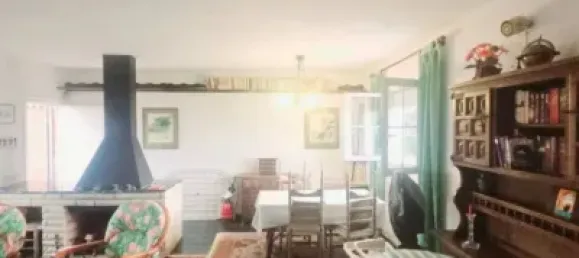 3 Schlafzimmer Stadthaus in Vinaros, Spain, Nr. 141404 24