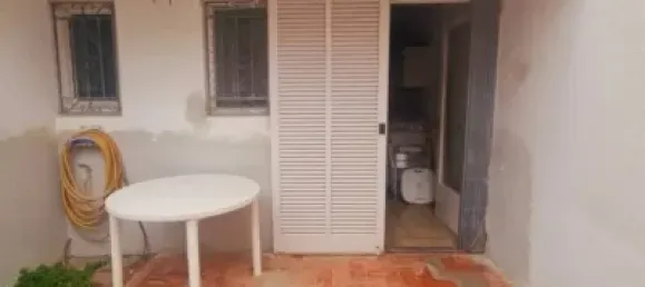 3 Schlafzimmer Stadthaus in Vinaros, Spain, Nr. 141404 9