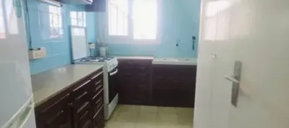 3 Schlafzimmer Stadthaus in Vinaros, Spain, Nr. 141404 28