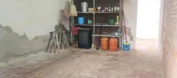 3 Schlafzimmer Stadthaus in Vinaros, Spain, Nr. 141404 32