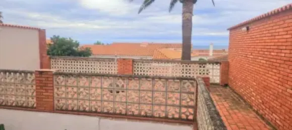 3 Schlafzimmer Stadthaus in Vinaros, Spain, Nr. 141404 17