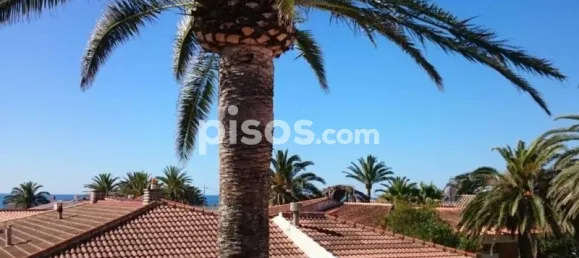 3 Schlafzimmer Stadthaus in Vinaros, Spain, Nr. 141404 38