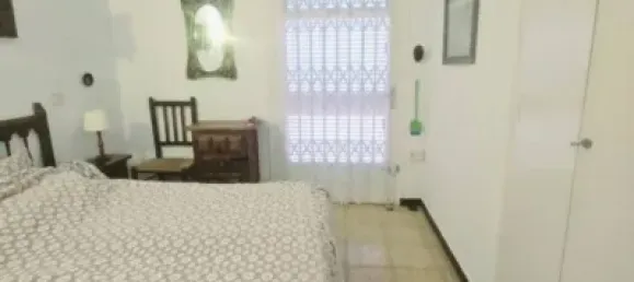 3 Schlafzimmer Stadthaus in Vinaros, Spain, Nr. 141404 2