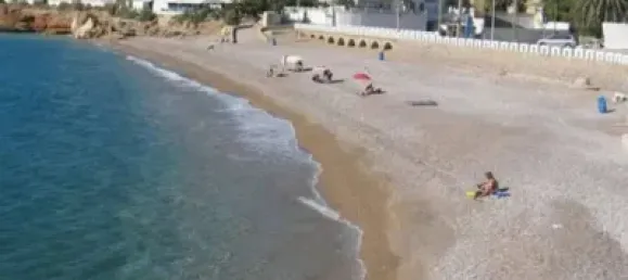 3 Schlafzimmer Stadthaus in Vinaros, Spain, Nr. 141404 34