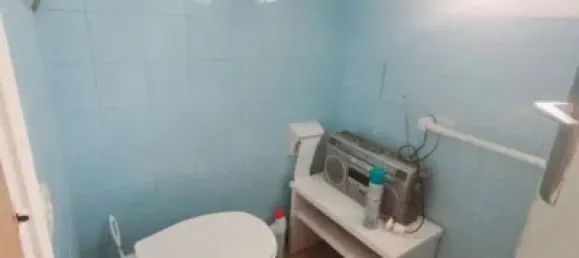 3 Schlafzimmer Stadthaus in Vinaros, Spain, Nr. 141404 12