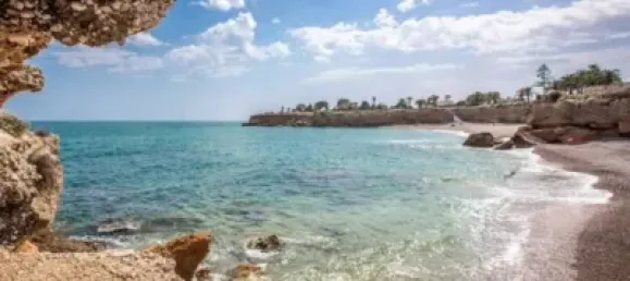 3 Schlafzimmer Stadthaus in Vinaros, Spain, Nr. 141404 35