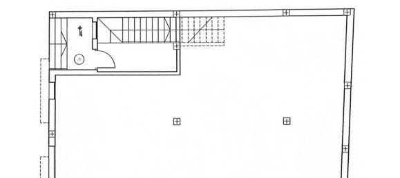 Casa T3 em Maria, Spain N.º 35519 22