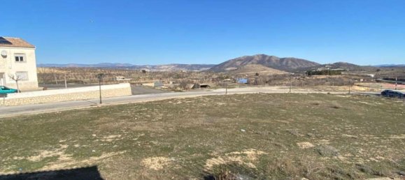 Casa T3 em Maria, Spain N.º 35519 3