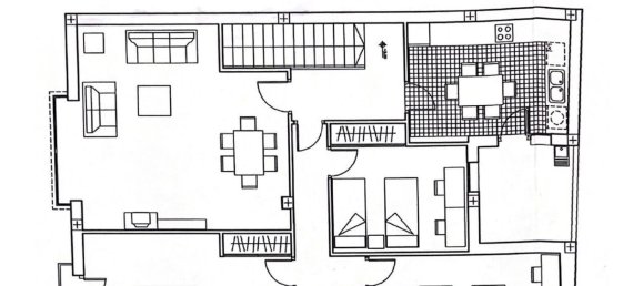 Casa T3 em Maria, Spain N.º 35519 24