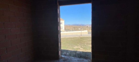 Casa T3 em Maria, Spain N.º 35519 4