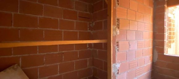 Casa T3 em Maria, Spain N.º 35519 5