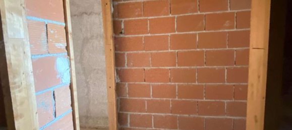 Casa T3 em Maria, Spain N.º 35519 10