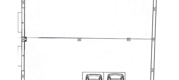 Casa T3 em Maria, Spain N.º 35519 18