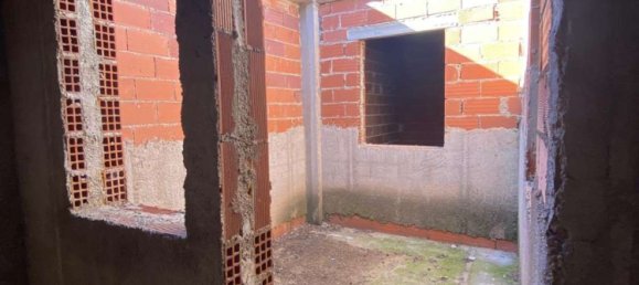 Casa T3 em Maria, Spain N.º 35519 17