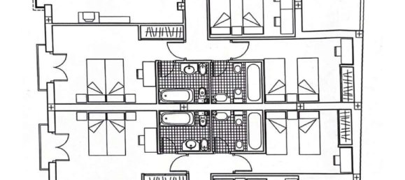 Casa T3 em Maria, Spain N.º 35519 19
