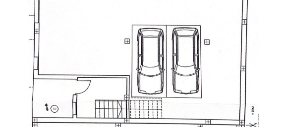 Casa T3 em Maria, Spain N.º 35519 23