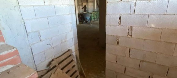 Casa T3 em Maria, Spain N.º 35519 12