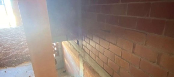 Casa T3 em Maria, Spain N.º 35519 16