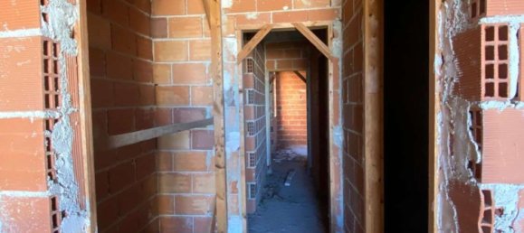 Casa T3 em Maria, Spain N.º 35519 6