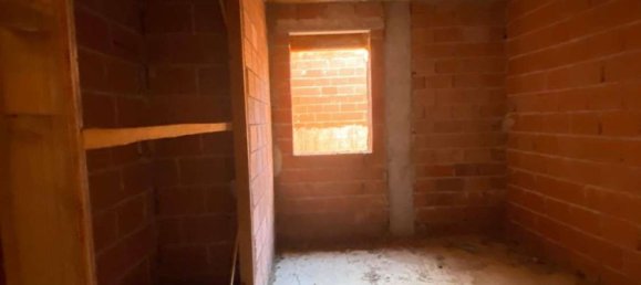 Casa T3 em Maria, Spain N.º 35519 8