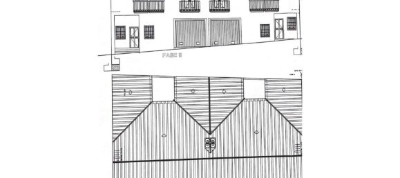 Casa T3 em Maria, Spain N.º 35519 20