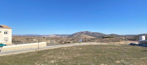 Casa T3 em Maria, Spain N.º 35519 15