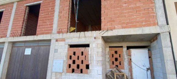 Casa T3 em Maria, Spain N.º 35519 2