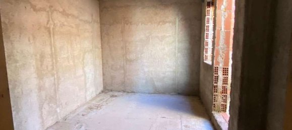 Casa T3 em Maria, Spain N.º 35519 11