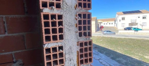 Casa T3 em Maria, Spain N.º 35519 14