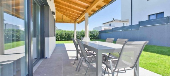 5 bedrooms House in Pilsbach, Austria No. 167362 10