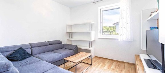 5 bedrooms House in Pilsbach, Austria No. 167362 21